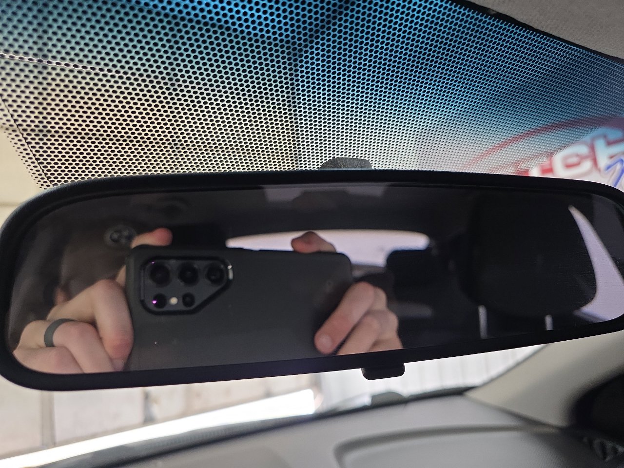 Used 2015 Hyundai Accent Sport image 45