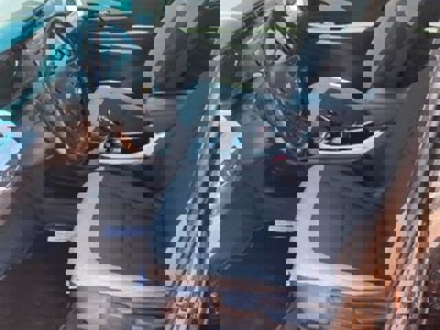 Used 2019 Chevrolet Bolt LT image 8