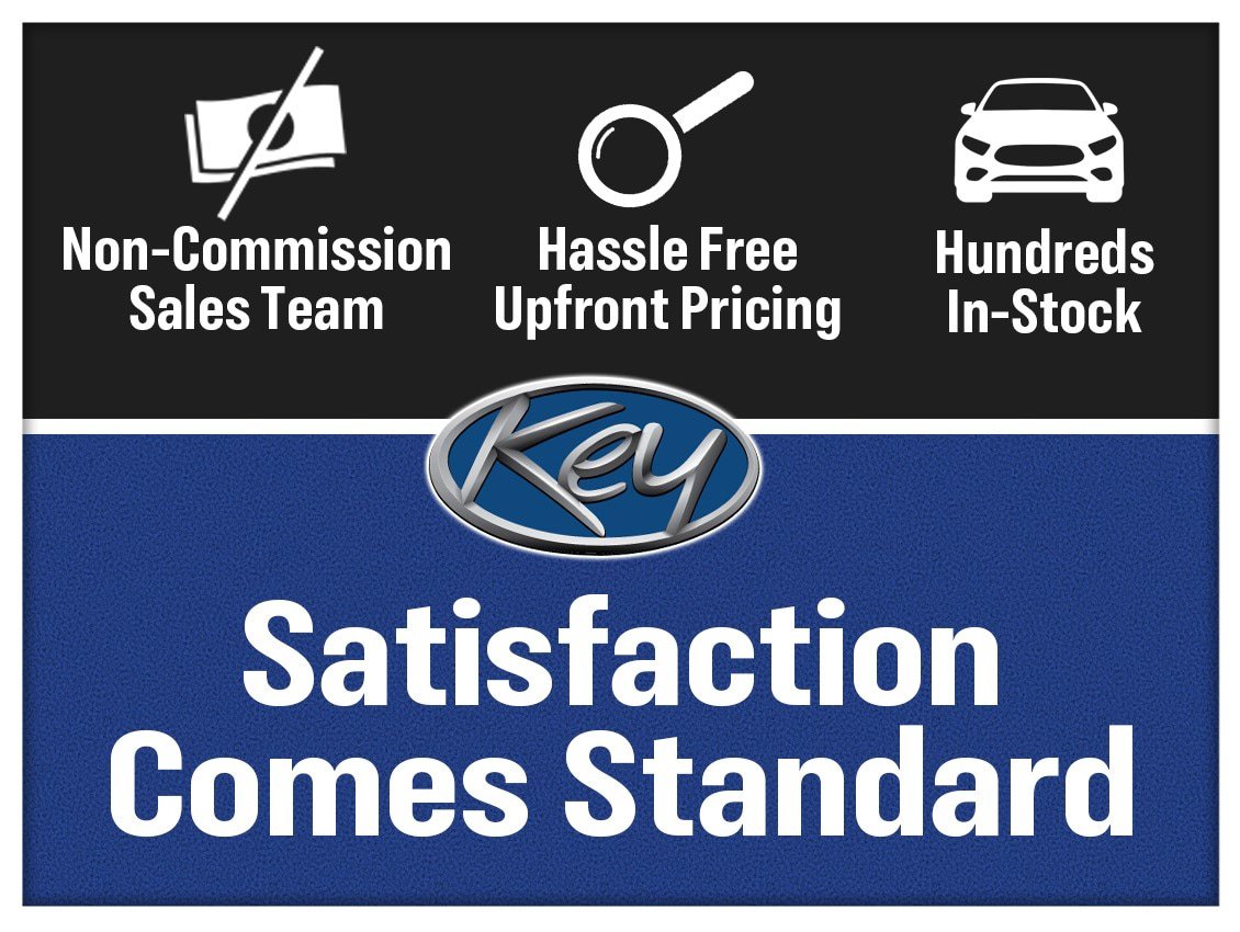 Certified 2025 Hyundai Santa Fe Calligraphy AWD/4WD image 2