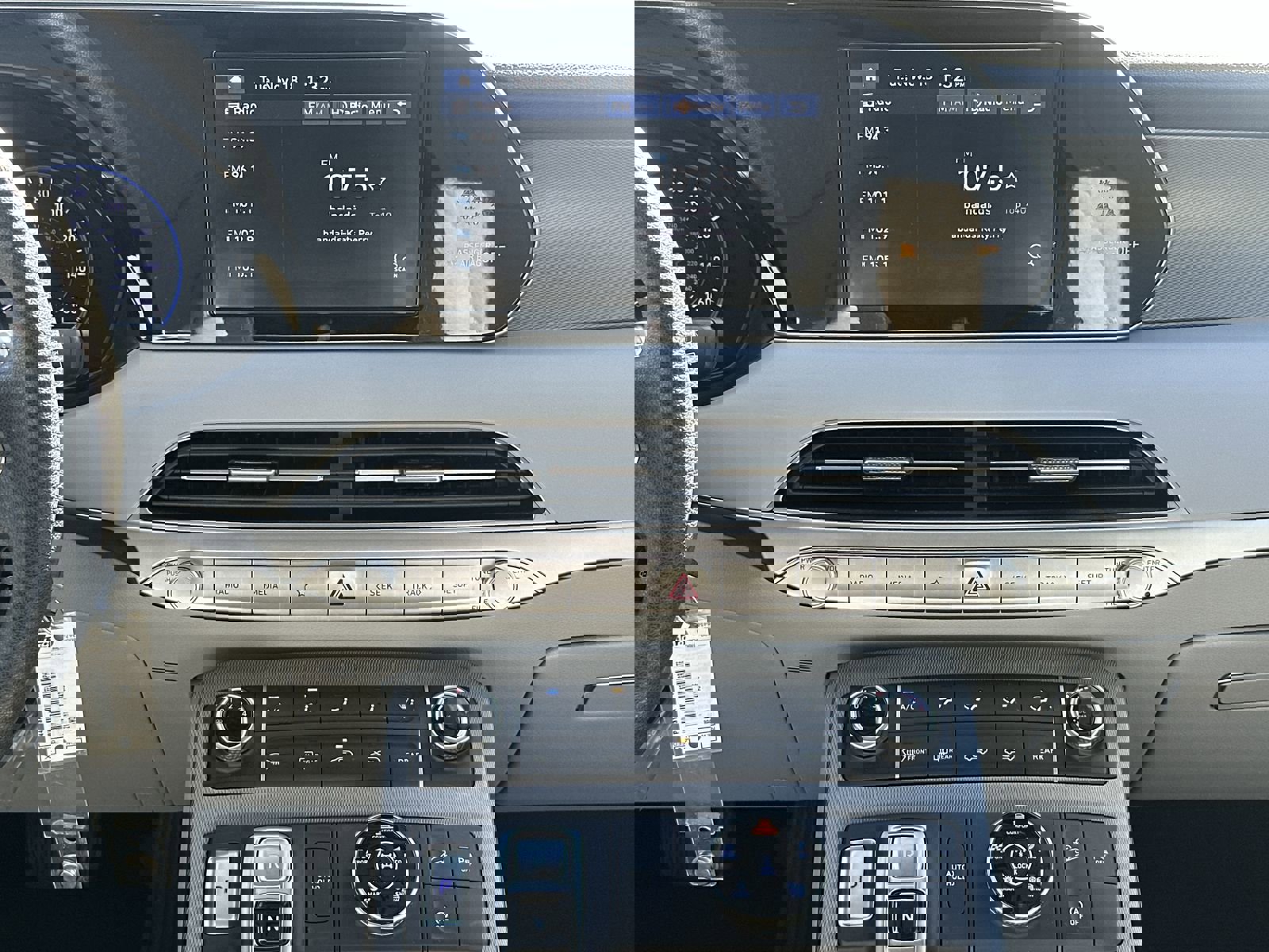 Used 2021 Hyundai Palisade SE image 25