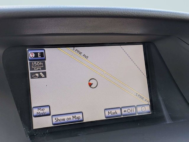 Used 2015 Lexus RX 350 AWD image 22