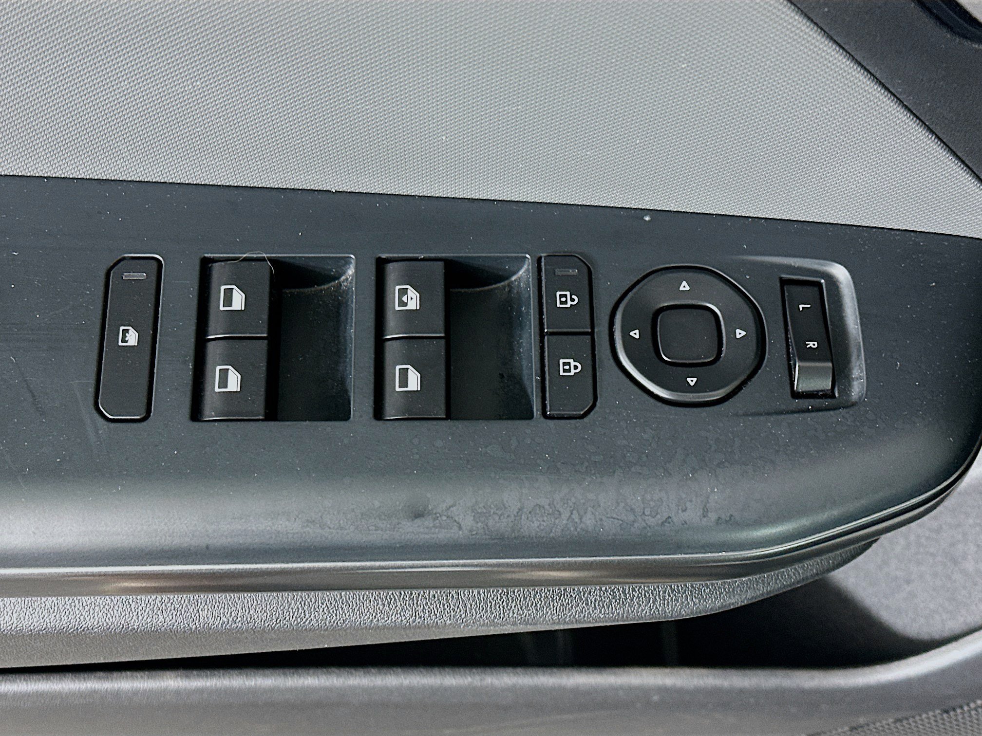 Used 2025 Kia K4 FWD image 15