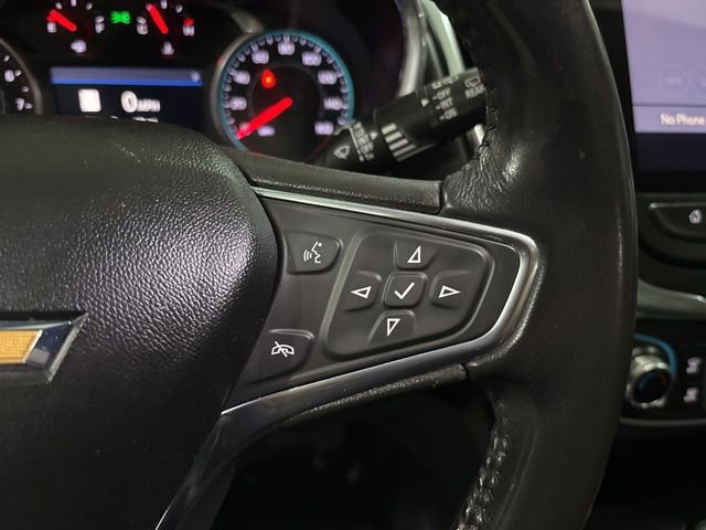 Used 2019 Chevrolet Equinox LT image 10