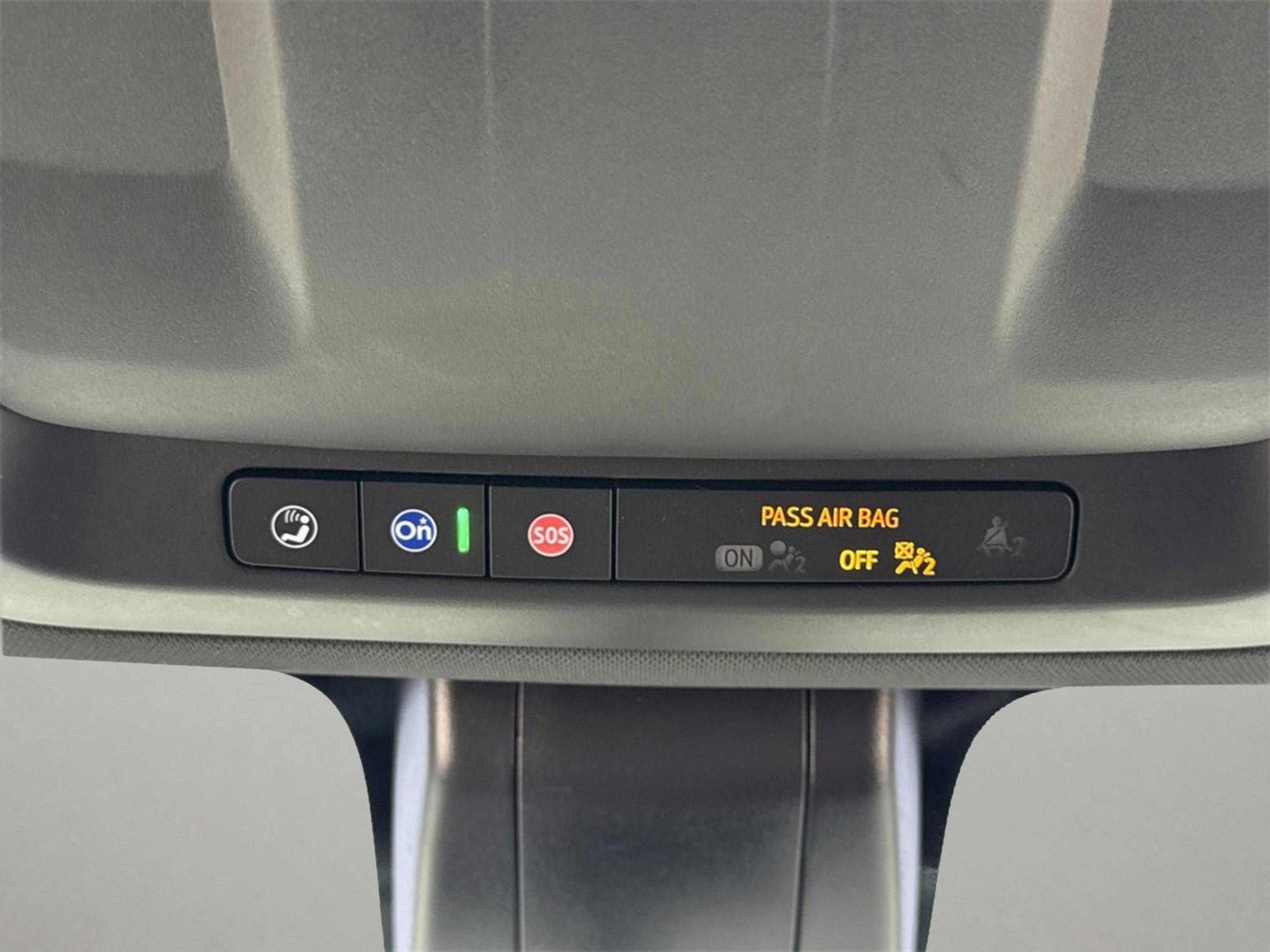 Used 2021 Chevrolet Tahoe LS image 15