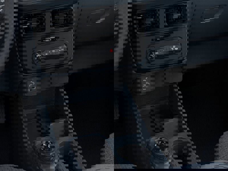 New 2026 Ford Maverick XL image 20