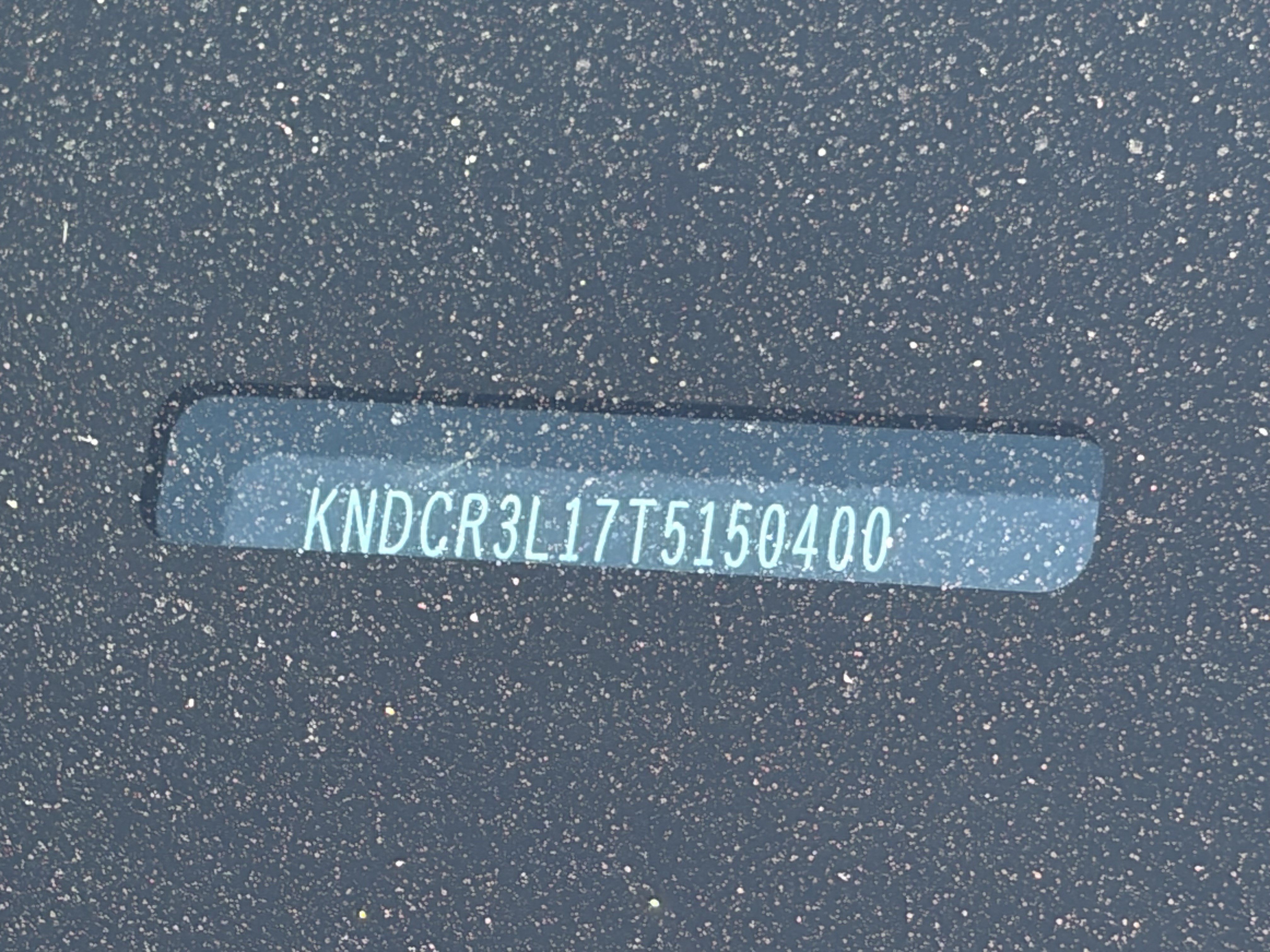 New 2026 Kia Niro Wind w/ Wind Preserve Package FWD image 31
