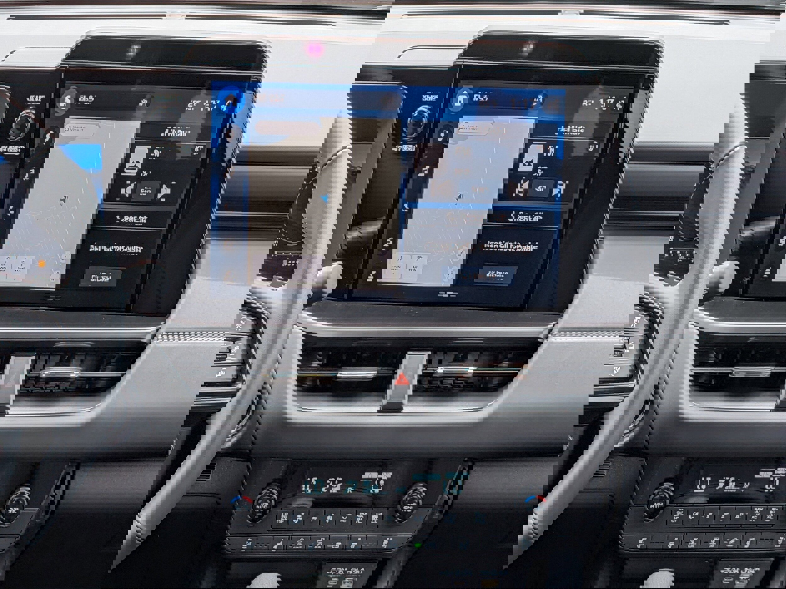 New 2026 Subaru Outback Touring image 18