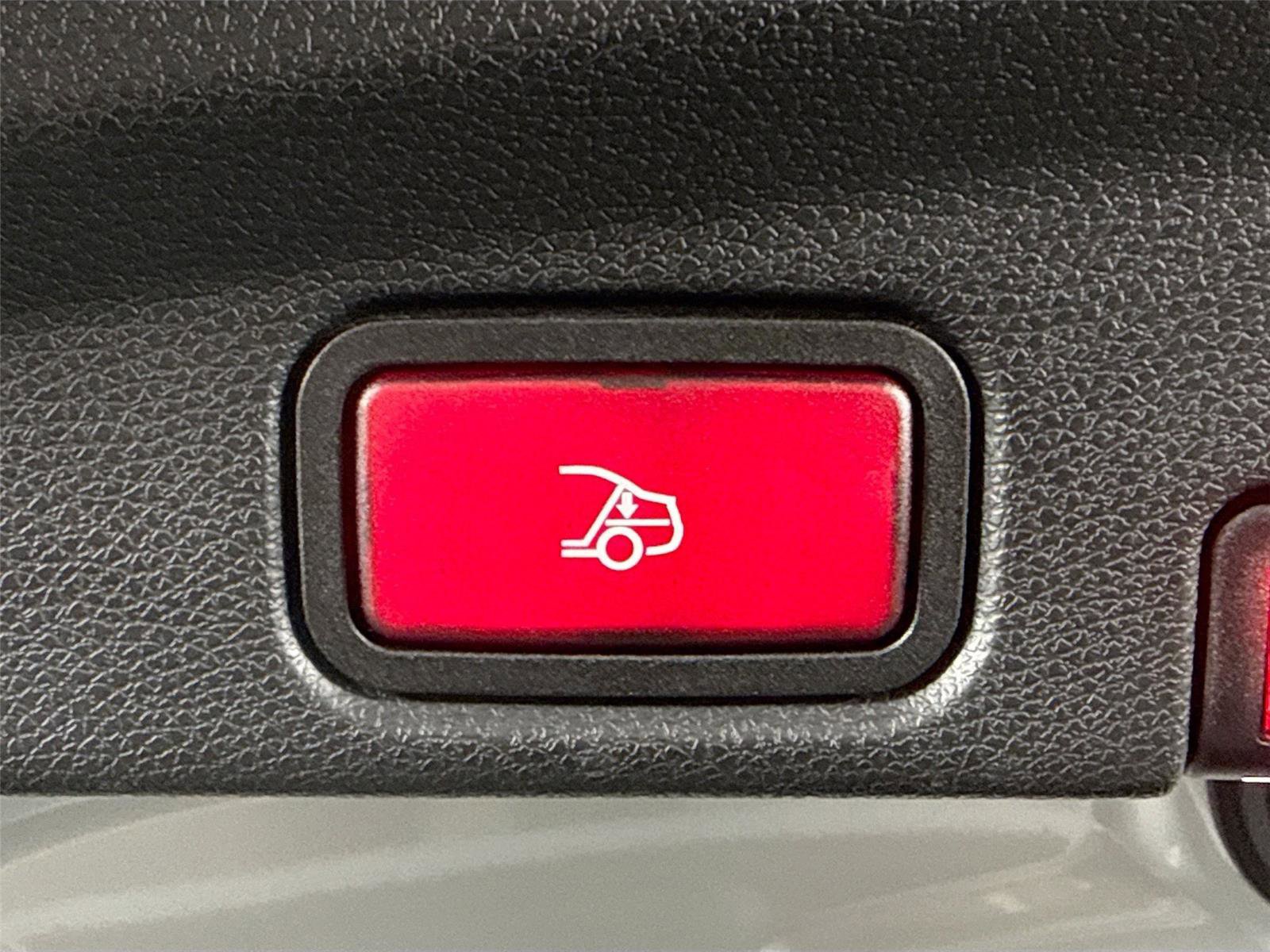 Used 2020 Mercedes-Benz E 53 AMG 4MATIC Cabriolet image 42