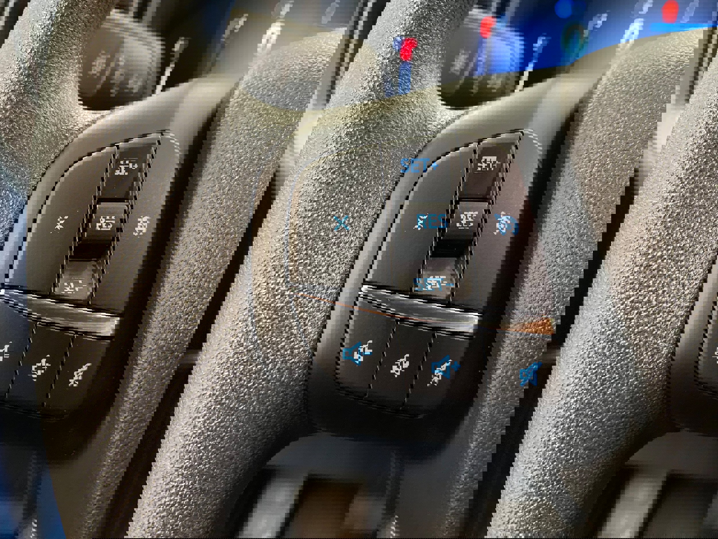 New 2026 Ford Maverick XL w/ 4K Tow Package image 18