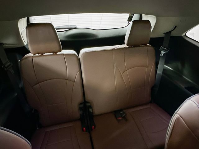 Used 2020 Buick Enclave Avenir w/ Avenir Technology Package image 29