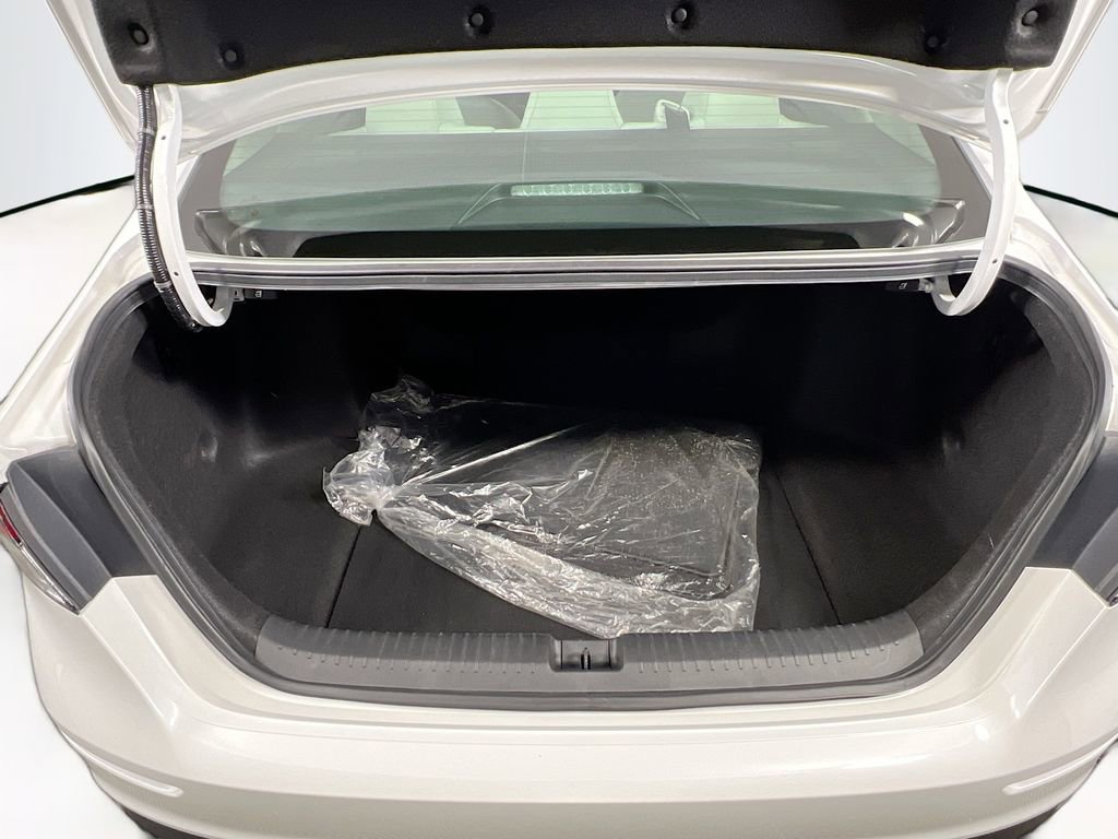 Used 2023 Honda Accord EX image 23