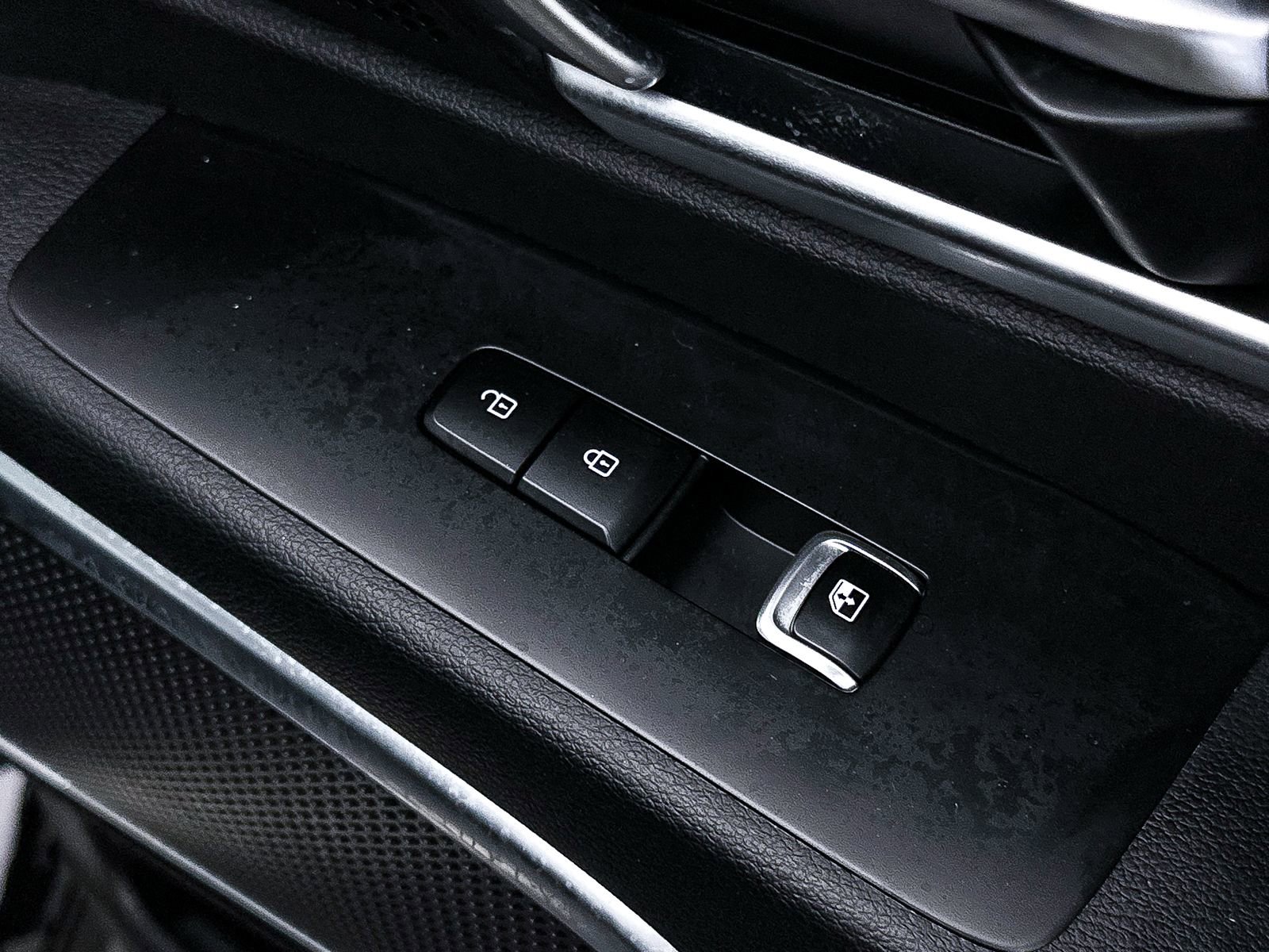 Certified 2023 Kia Telluride SX X-Line AWD/4WD image 37