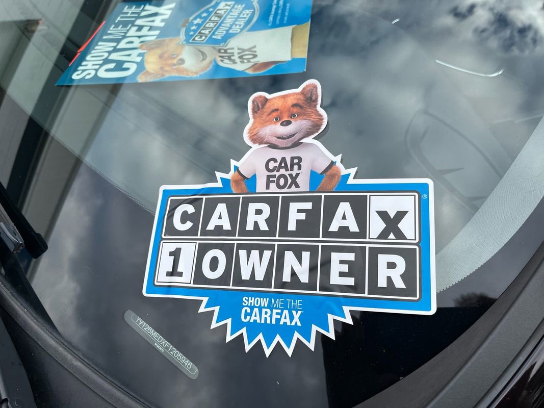 Used 2015 Volvo V60 T5 Platinum image 31