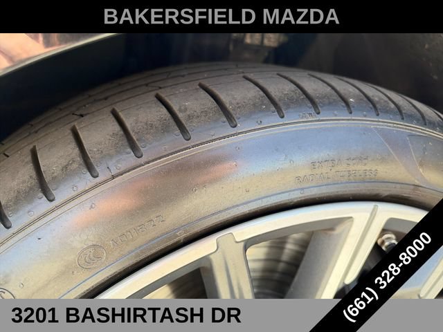 Used 2021 BMW 750i xDrive w/ Luxury Rear Seating Package AWD/4WD image 26