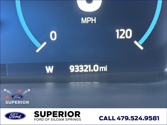 Used 2022 Ford F150 Lariat AWD/4WD image 21