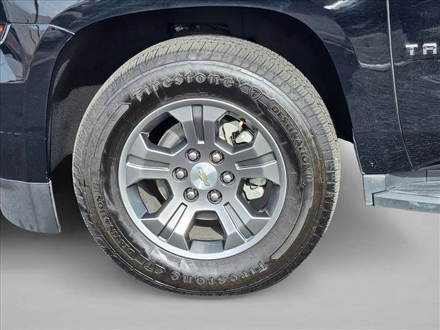 Used 2018 Chevrolet Tahoe LS image 22