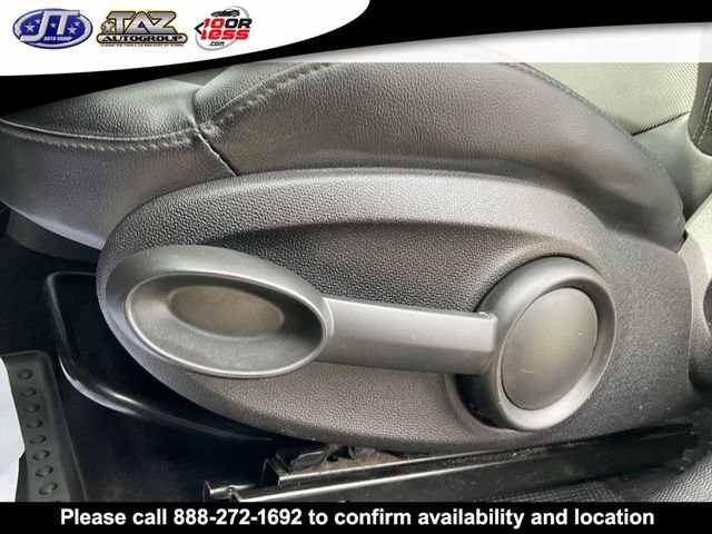 Used 2015 MINI Cooper Countryman S image 11