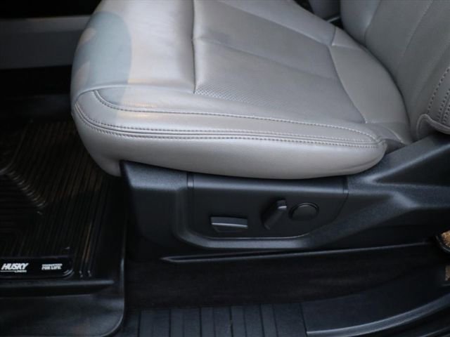 Used 2020 Ford F150 Lariat w/ Equipment Group 502A Luxury image 20