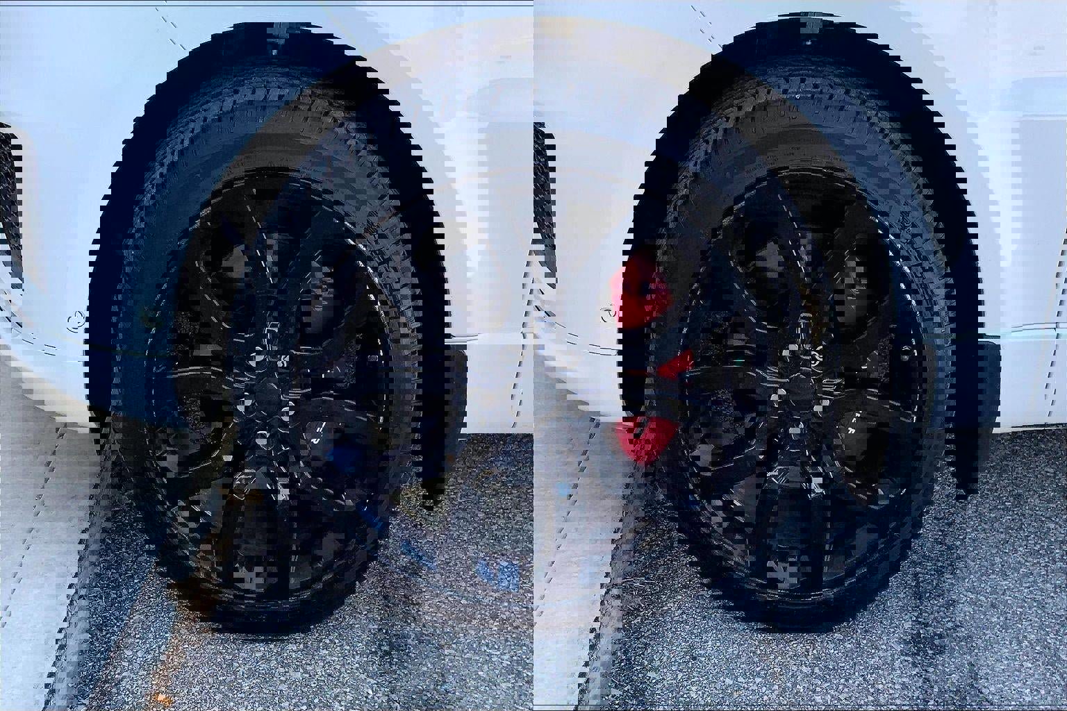 Used 2019 Land Rover Range Rover Sport Autobiography image 8