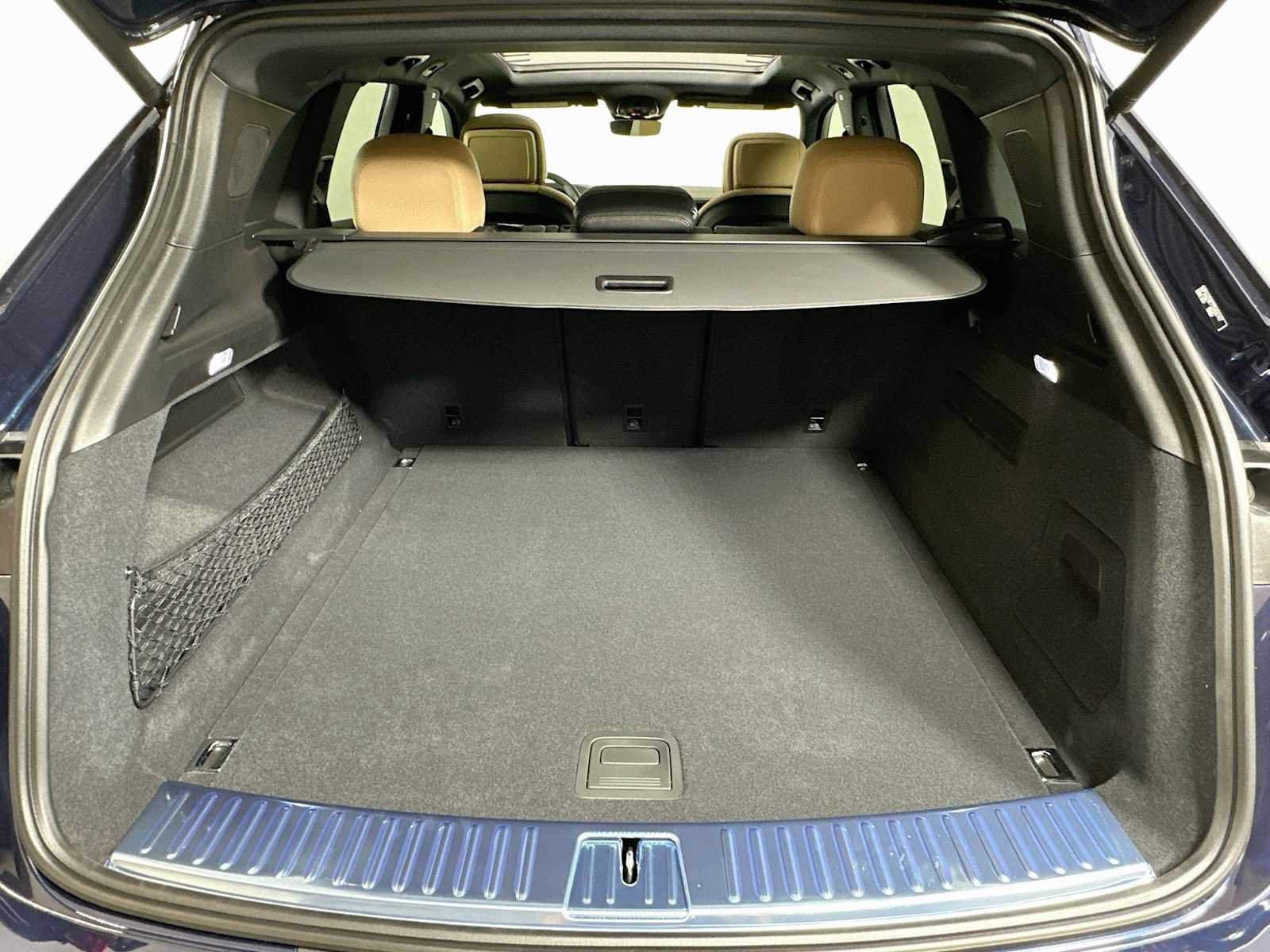 New 2026 Porsche Cayenne AWD/4WD image 26