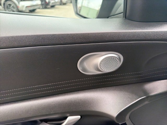 Certified 2022 Hyundai Elantra SEL image 14