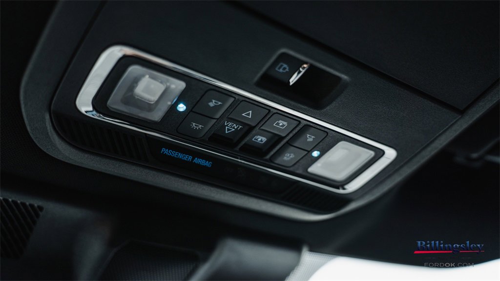 Used 2022 Ford F150 Raptor w/ Equipment Group 801A High image 27