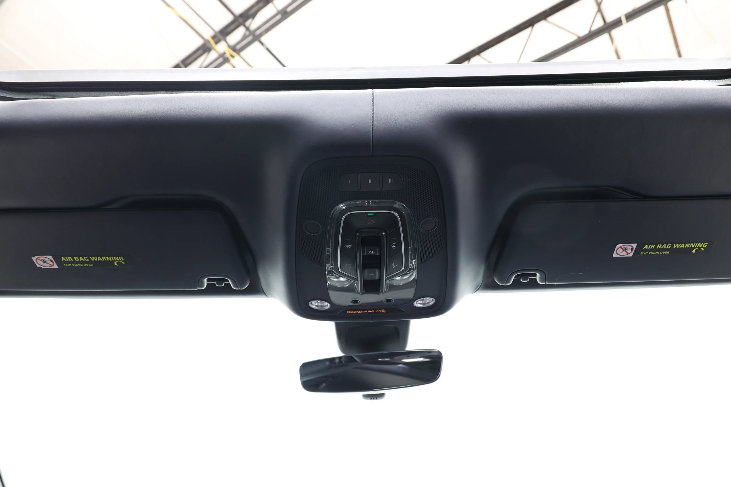 Used 2019 Bentley Bentayga AWD/4WD image 44