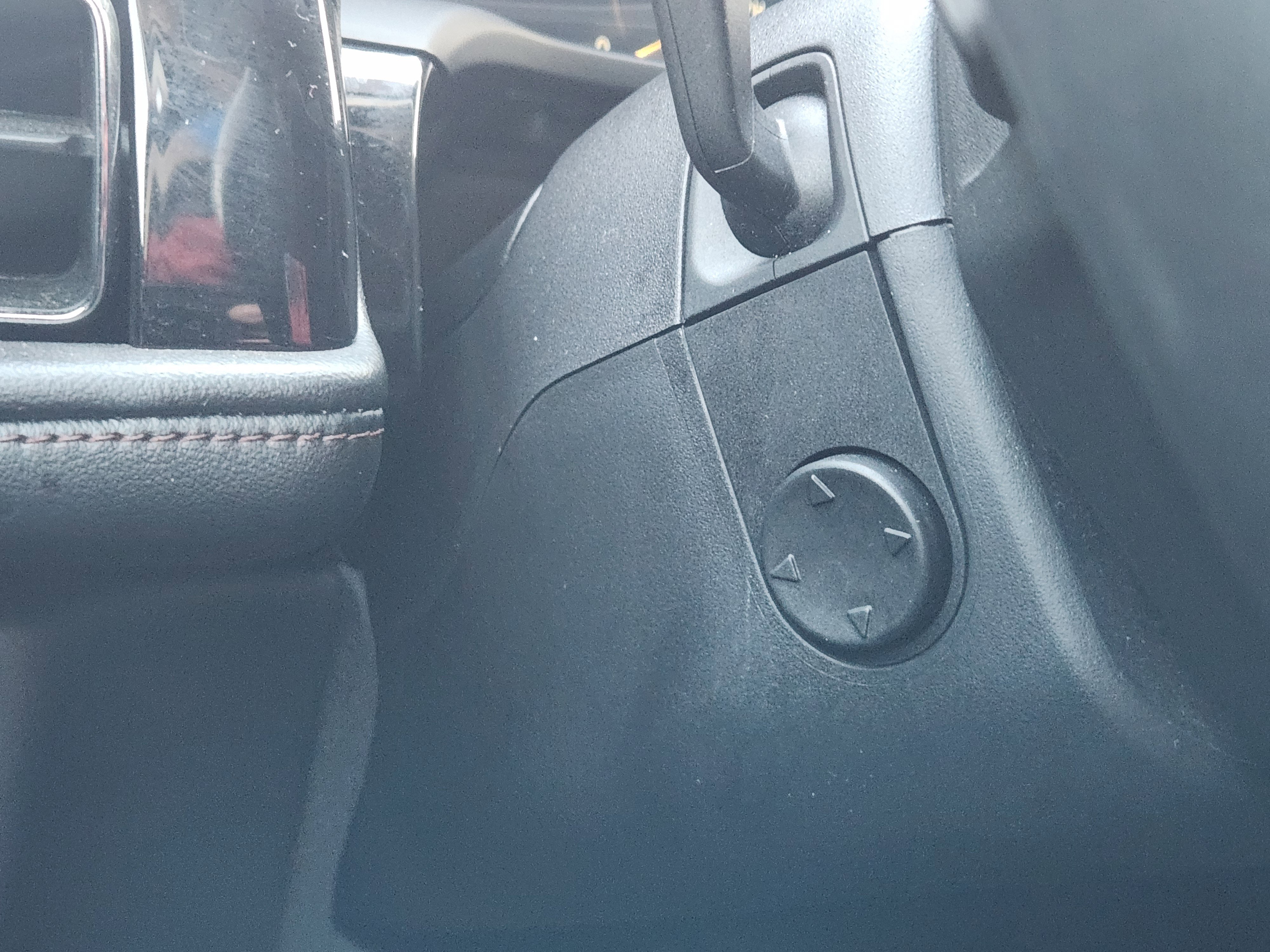 Used 2022 Lincoln Aviator Reserve w/ Equipment Group 201A image 22