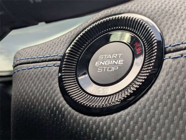 New 2026 Jeep Compass Latitude image 27