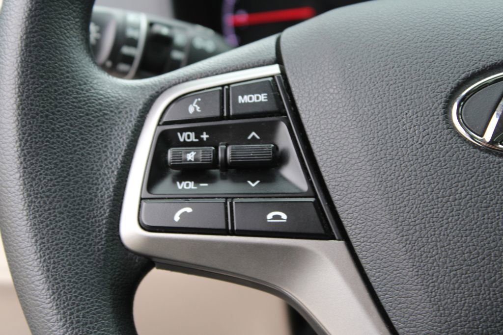Used 2022 Hyundai Accent SEL FWD image 24