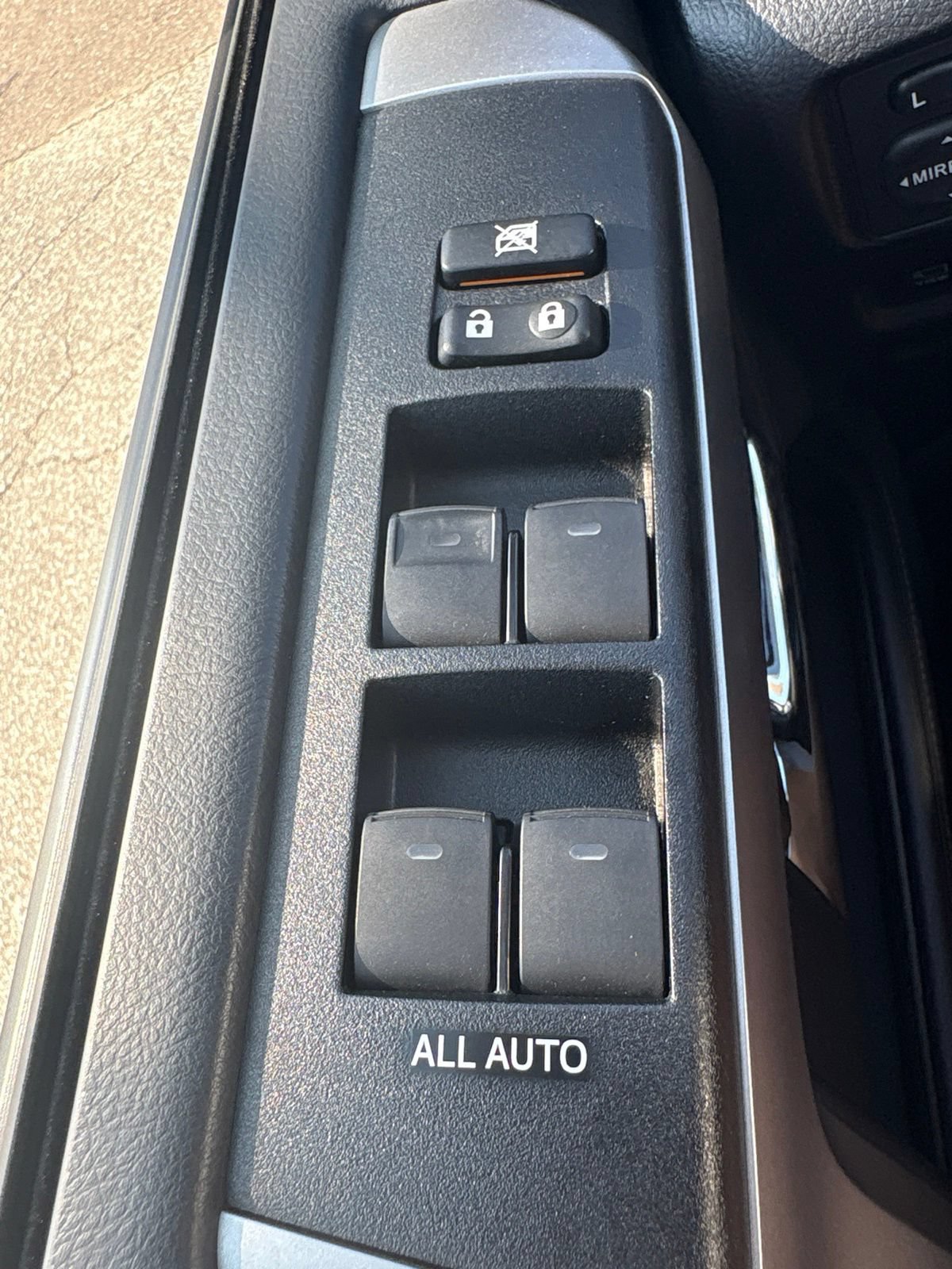 Used 2023 Toyota 4Runner TRD Sport w/ Technology Package AWD/4WD image 16
