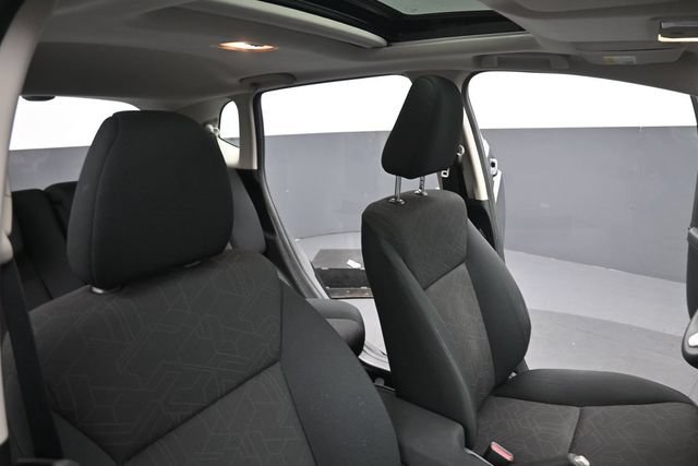 Used 2015 Honda Fit EX image 31