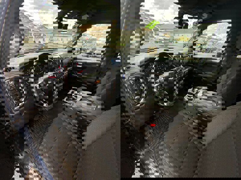 Used 2021 Chevrolet Silverado 1500 LT image 25