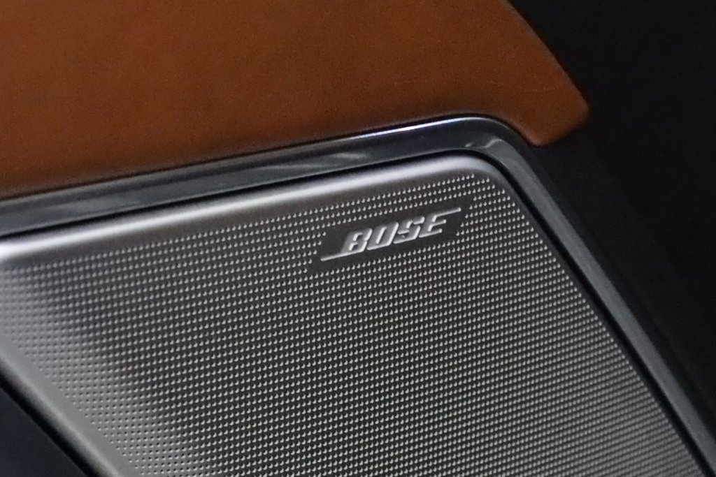 Used 2024 GMC Sierra 3500 Denali Ultimate image 19