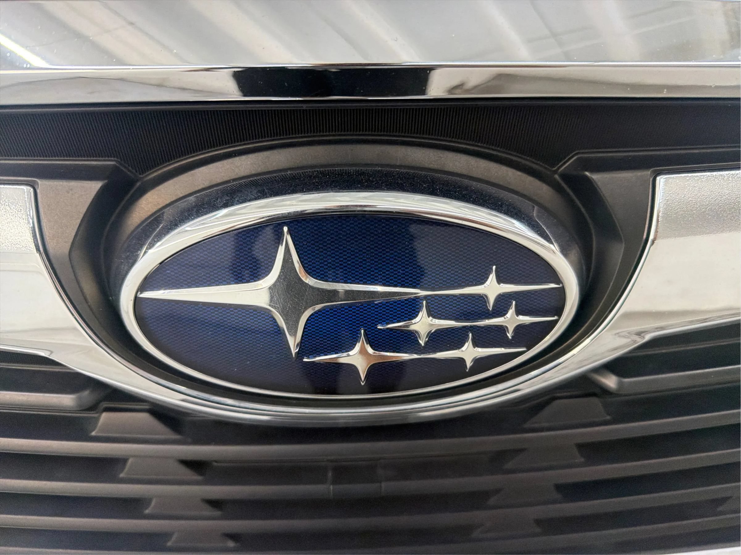 Used 2019 Subaru Forester Limited AWD/4WD image 34