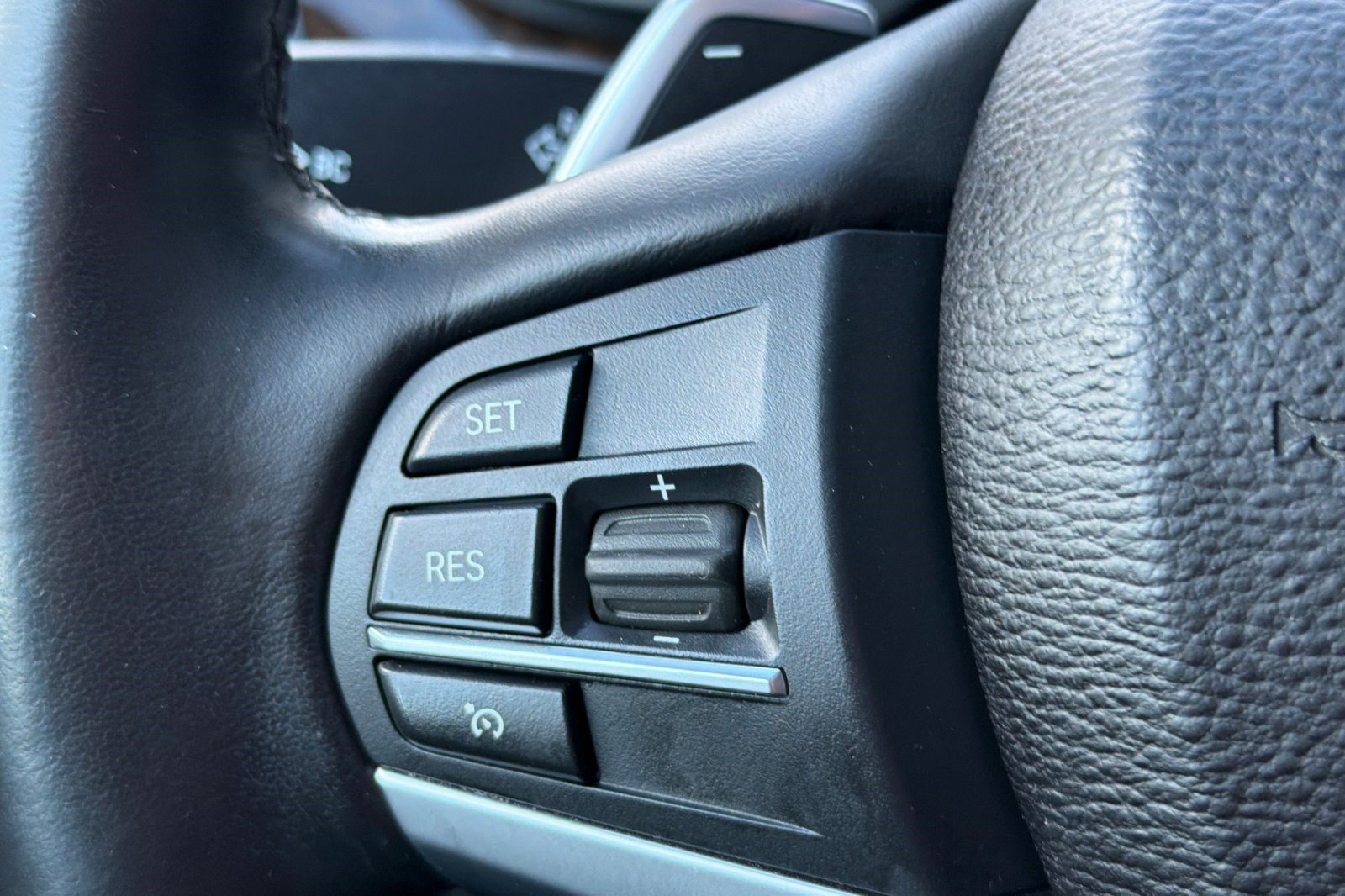 Used 2018 BMW X5 xDrive35i image 31