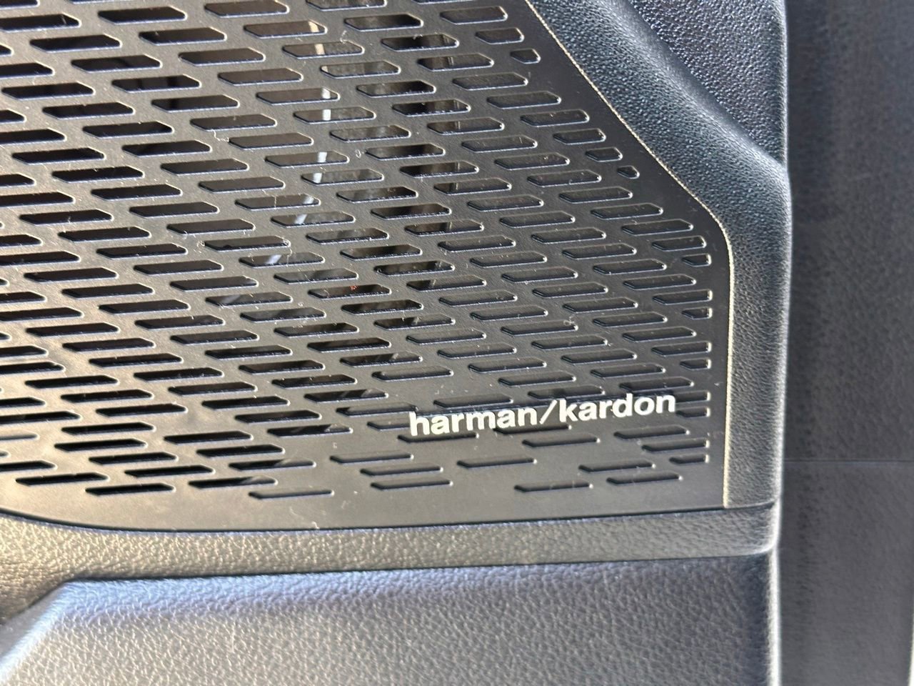 Used 2023 Hyundai Palisade Limited image 29