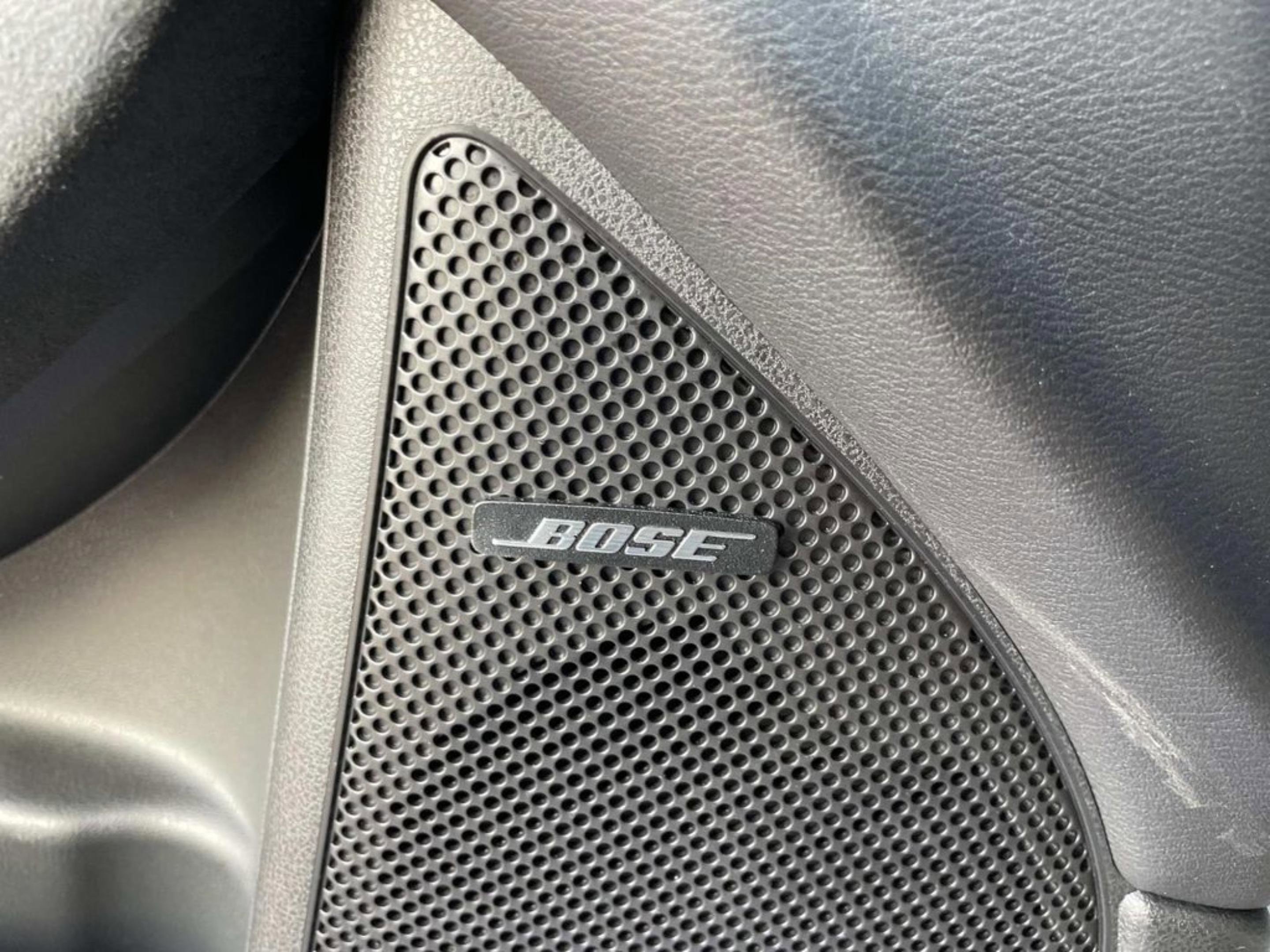 Used 2026 Nissan Z NISMO w/ Floor Mat Package image 20