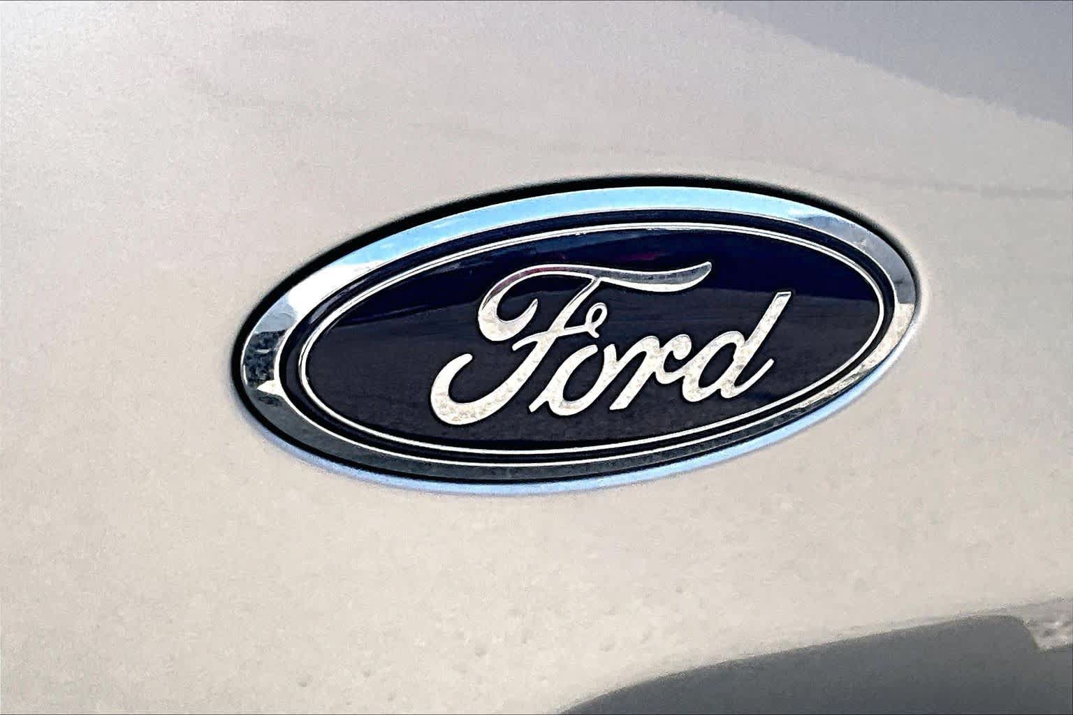 Used 2023 Ford Bronco Sport Outer Banks w/ Tech Package AWD/4WD image 31