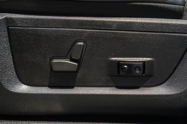 Used 2022 RAM 2500 Laramie AWD/4WD image 43