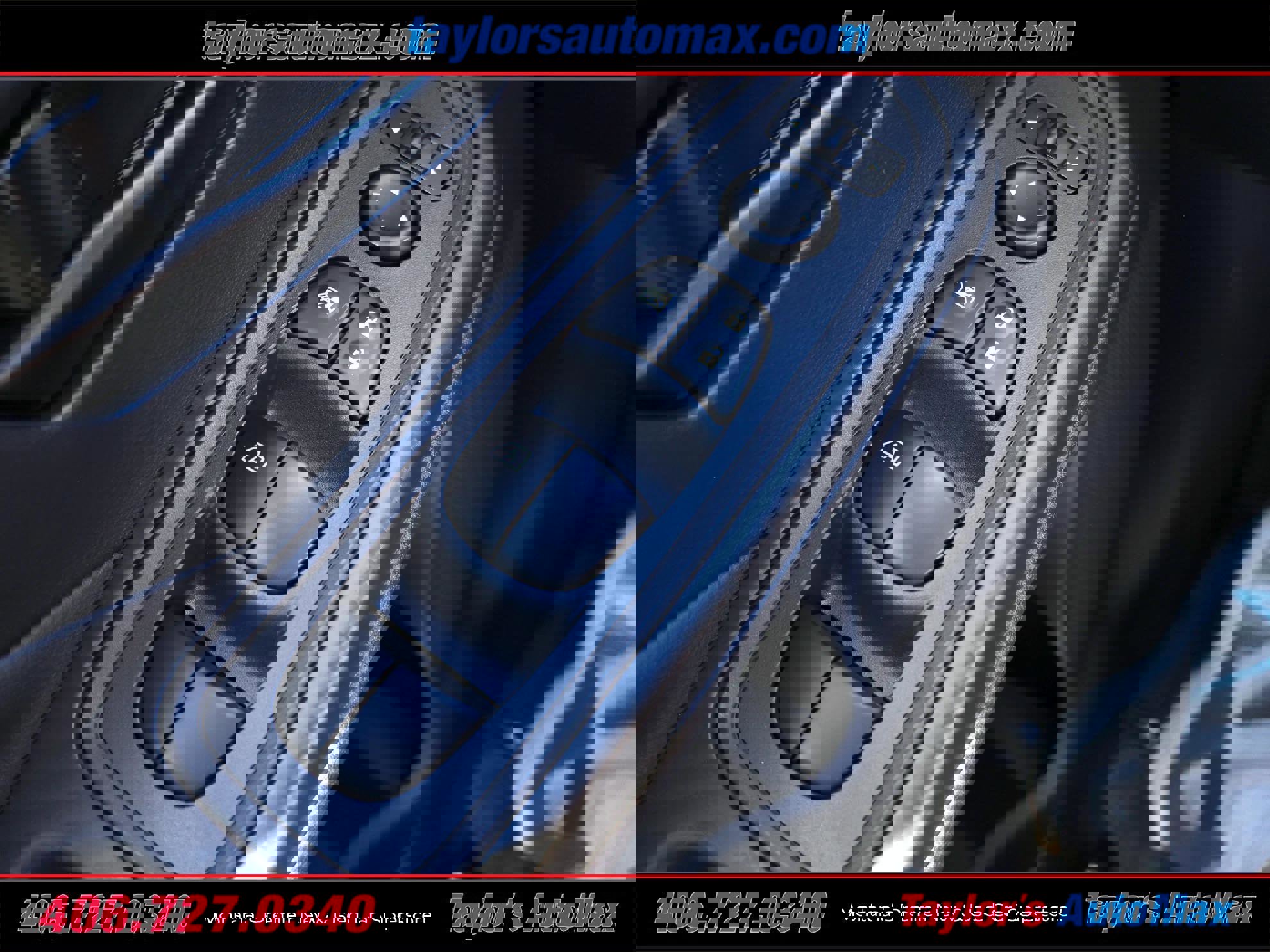 New 2025 Nissan Versa S w/ Trunk Package image 17