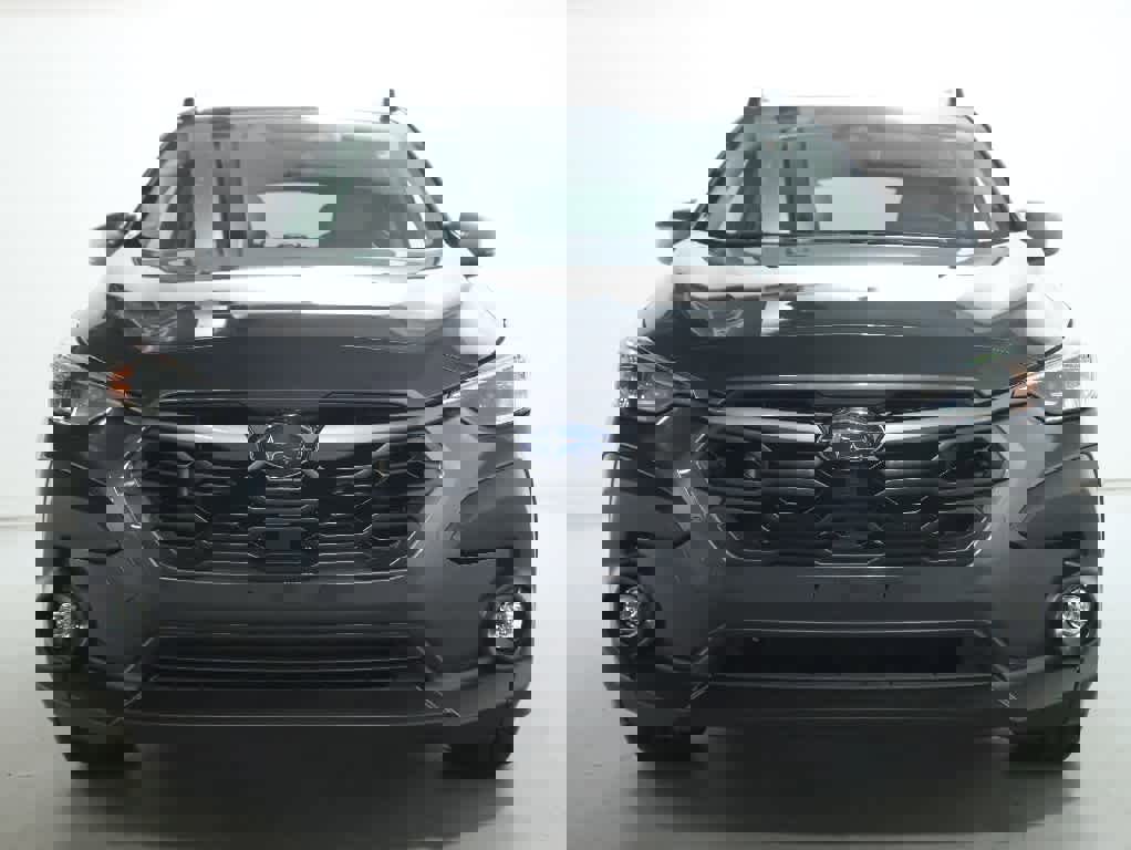 Used 2024 Subaru Crosstrek 2.0i Premium image 5