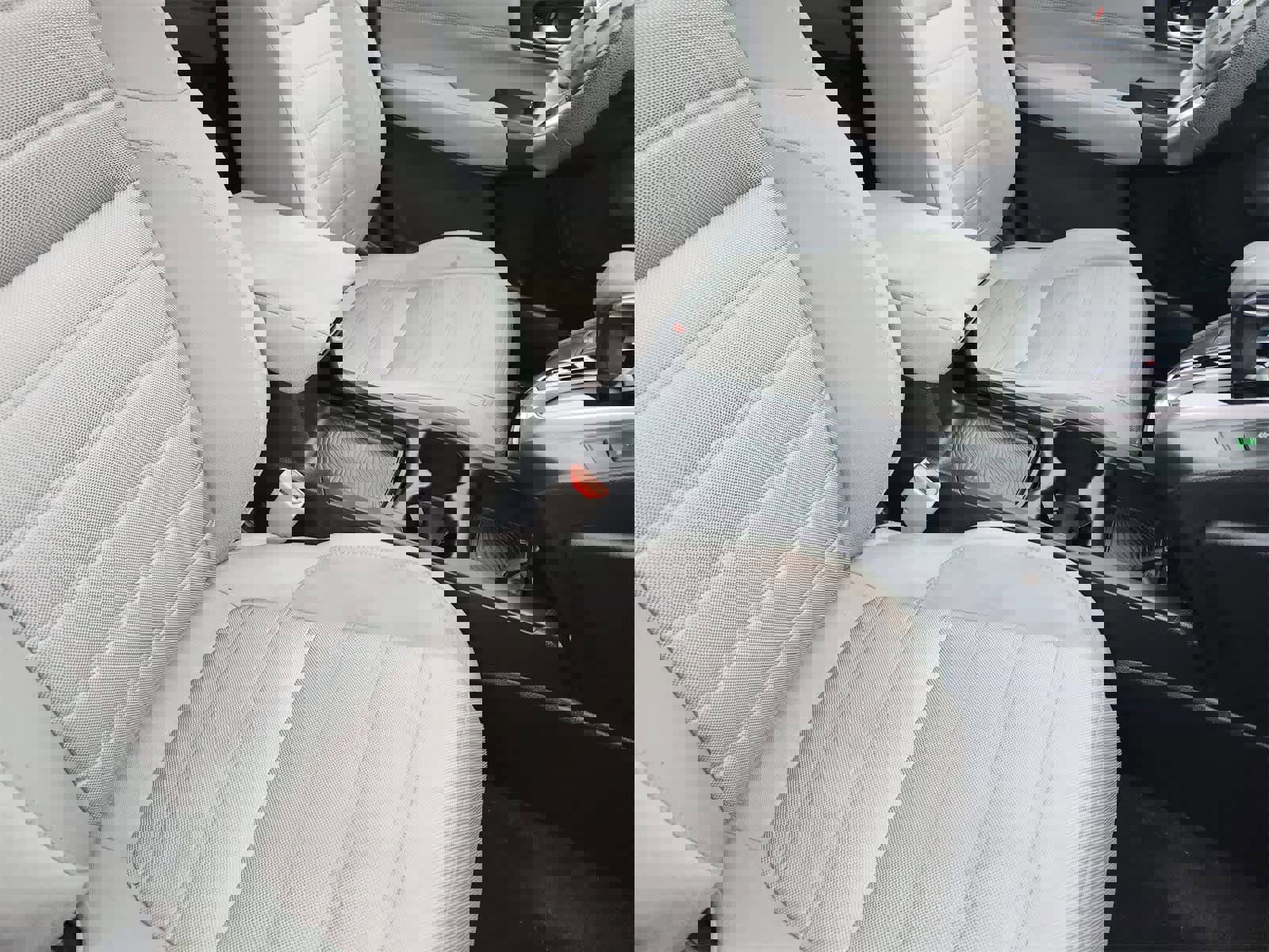 Used 2019 Honda CR-V EX image 13