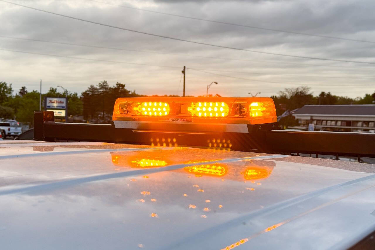 Used 2017 RAM 3500 Tradesman image 23