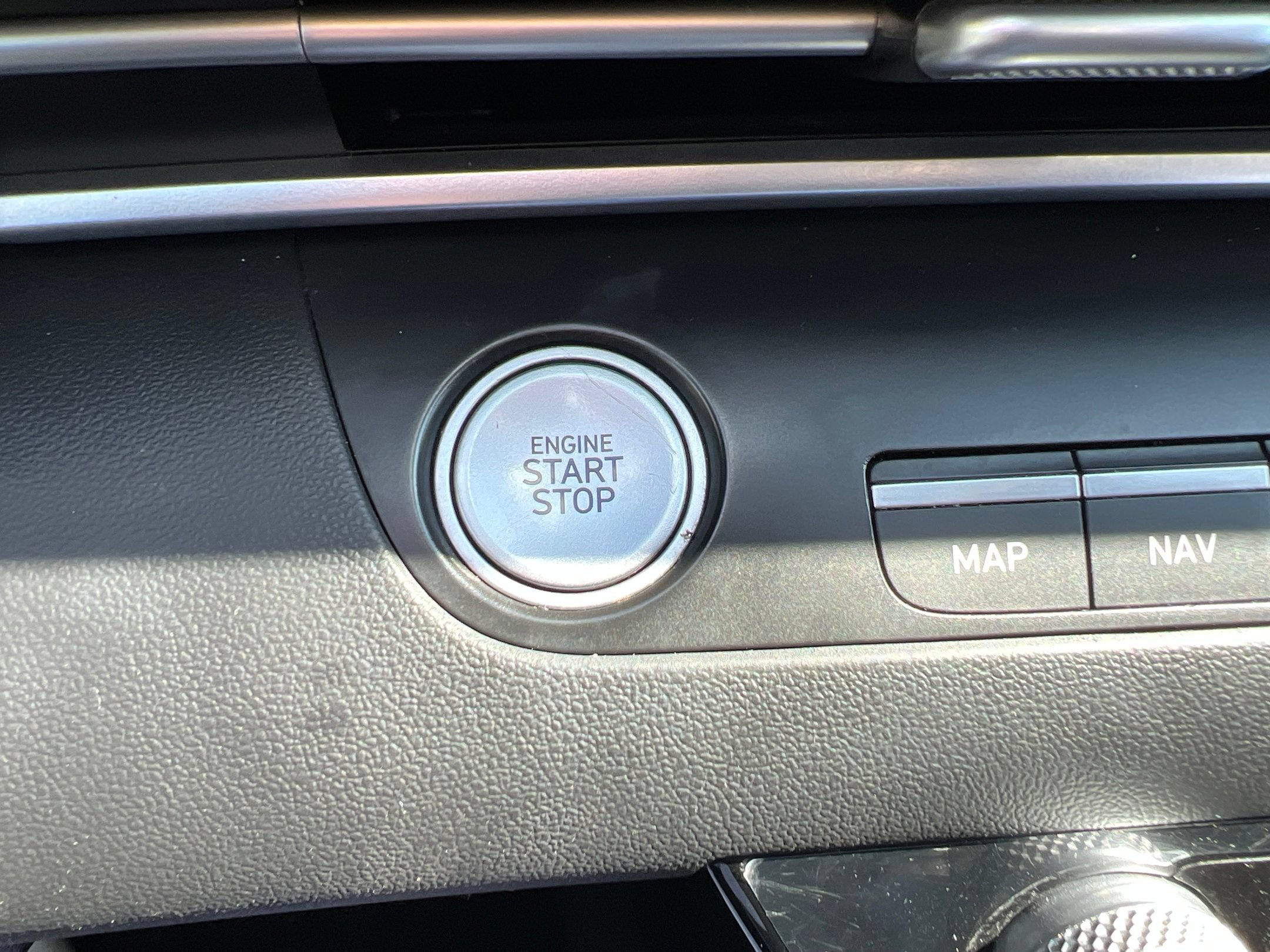 Used 2023 Hyundai Elantra SEL w/ Convenience Package FWD image 31