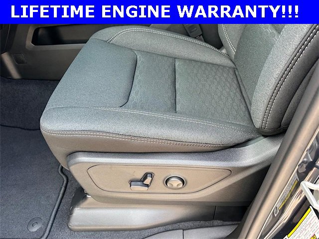 New 2026 RAM 1500 Big Horn image 12