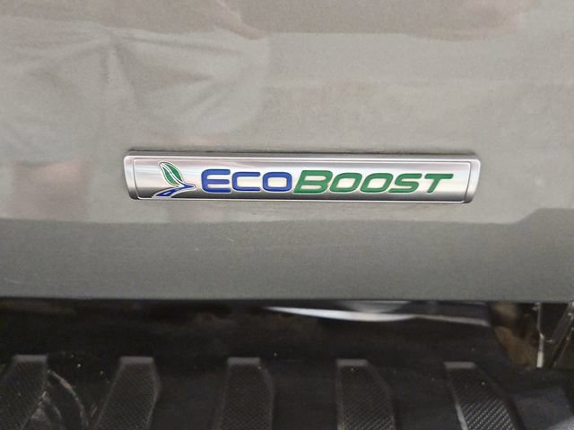 Certified 2019 Ford F150 Lariat AWD/4WD image 40
