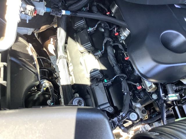 Used 2022 RAM 1500 Rebel w/ Rebel Level 2 Equipment Group image 26
