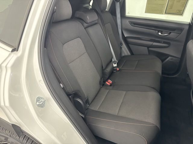 Certified 2023 Honda CR-V Sport image 30