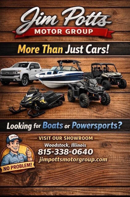 Used 2013 BMW X5 xDrive35i image 4